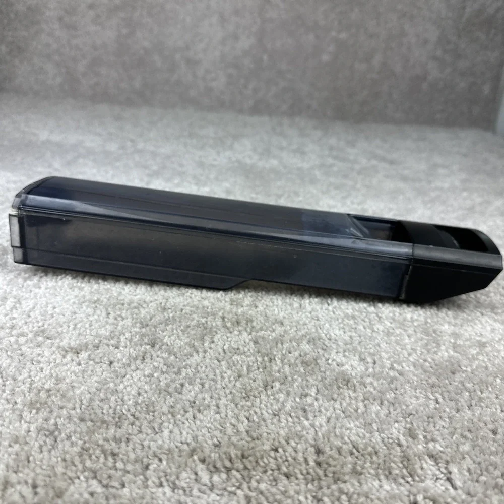 Replacement Clean Water Tank‎ for Tineco Floor One FW101900US